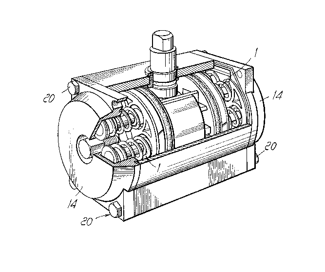 Une figure unique qui représente un dessin illustrant l'invention.